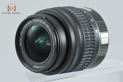【中古】PENTAX ペンタックス *ist DS レンズキット シルバー
