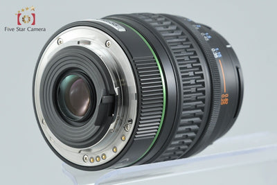 【中古】PENTAX ペンタックス *ist DS レンズキット シルバー