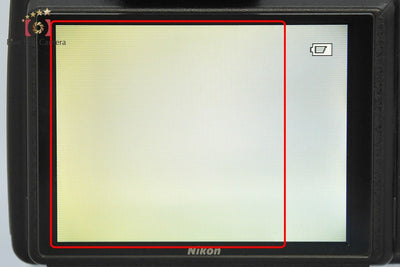 【中古】Nikon ニコン COOLPIX P90 ブラック コンパクトデジタルカメラ