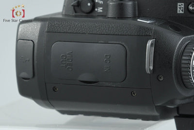 【中古】Nikon ニコン D70 デジタル一眼レフカメラ