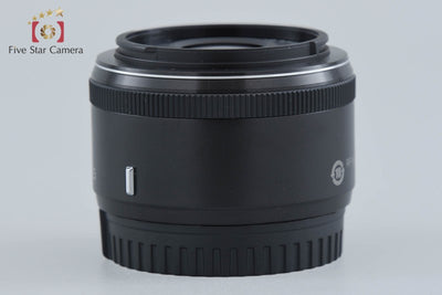 【中古】Nikon ニコン 1 NIKKOR 18.5mm f/1.8 ブラック