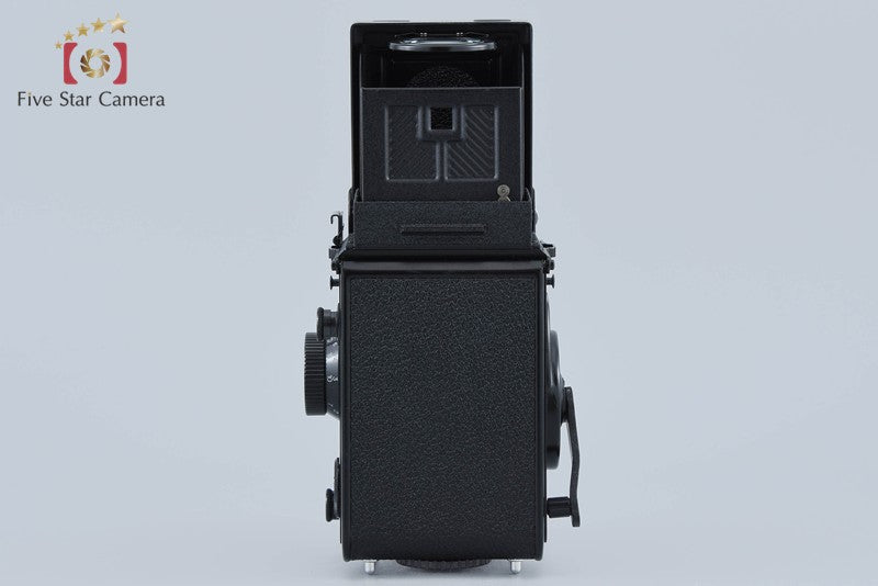中古】YASHICA ヤシカ Mat 124G 二眼レフカメラ 2026.6月