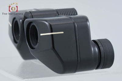 【中古】Nikon ニコン 6x15 8° 双眼鏡
