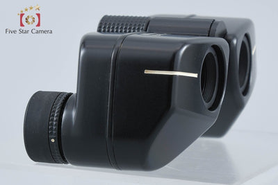 【中古】Nikon ニコン 6x15 8° 双眼鏡