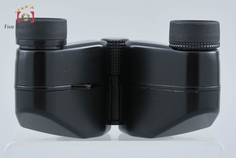 中古】Nikon ニコン 6x15 8° 双眼鏡 – Five Star Camera | ファイブ