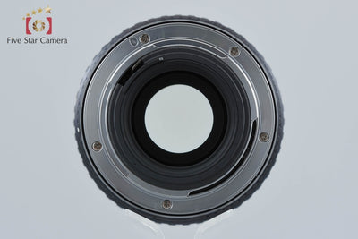 【中古】PENTAX ペンタックス SMC M ZOOM 35-70mm f/2.8-3.5