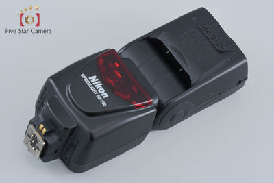【中古】Nikon ニコン スピードライト SB-700