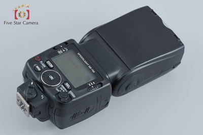 【中古】Nikon ニコン スピードライト SB-700