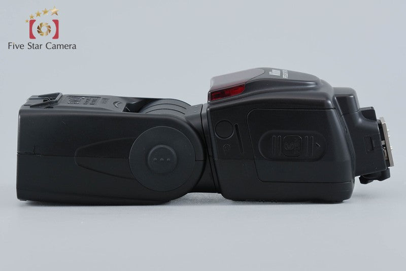 中古】Nikon ニコン スピードライト SB-700 – Five Star Camera