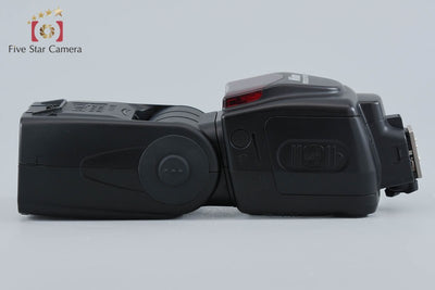 【中古】Nikon ニコン スピードライト SB-700