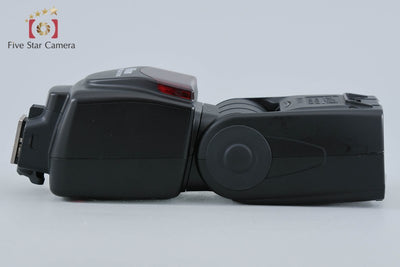【中古】Nikon ニコン スピードライト SB-700