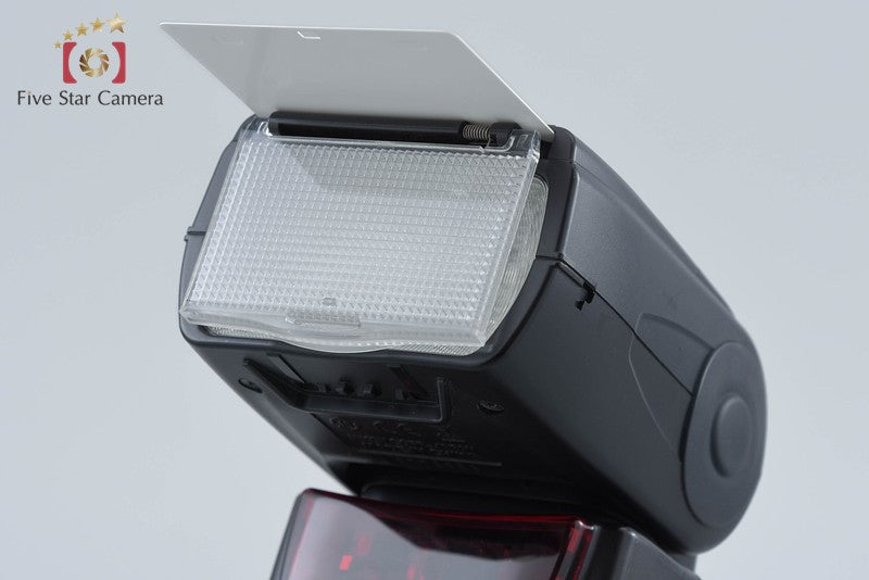 中古】Nikon ニコン スピードライト SB-700 – Five Star Camera