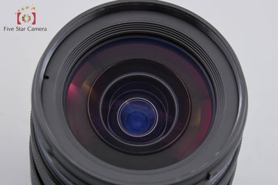 【中古】OLYMPUS オリンパス M.ZUIKO DIGITAL ED 12-40mm f/2.8 PRO