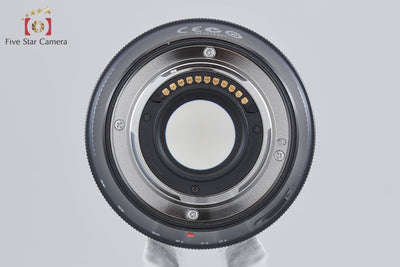 【中古】OLYMPUS オリンパス M.ZUIKO DIGITAL ED 12-40mm f/2.8 PRO