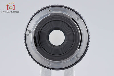 【中古】PENTAX ペンタックス SMC M 28mm f/2.8