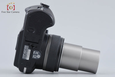 【中古】OLYMPUS オリンパス Camedia SP-560UZ コンパクトデジタルカメラ