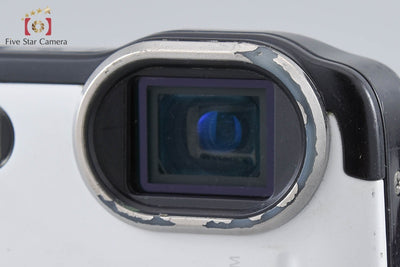 【中古】OLYMPUS オリンパス TOUGH TG-620 ホワイト コンパクトデジタルカメラ