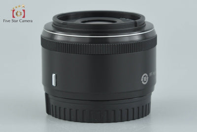 【中古】Nikon ニコン 1 NIKKOR 18.5mm f/1.8 ブラック