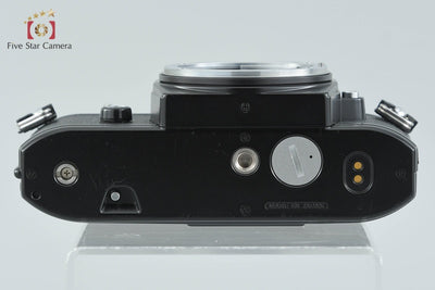 【中古】Nikon ニコン EM フィルム一眼レフカメラ
