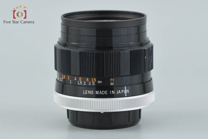 中古】OLYMPUS オリンパス G.ZUIKO AUTO-W 35mm f/2.8 M42マウント