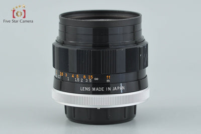 【中古】OLYMPUS オリンパス G.ZUIKO AUTO-W 35mm f/2.8 M42マウント