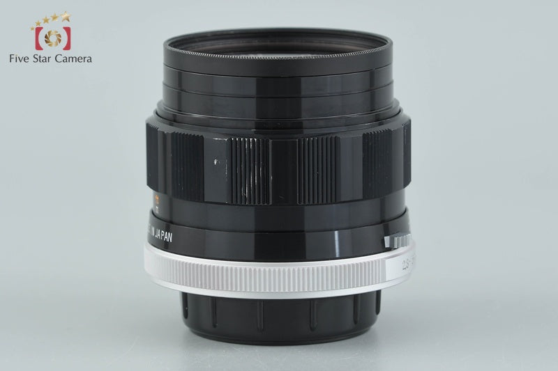中古】OLYMPUS オリンパス G.ZUIKO AUTO-W 35mm f/2.8 M42マウント