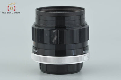 【中古】OLYMPUS オリンパス G.ZUIKO AUTO-W 35mm f/2.8 M42マウント