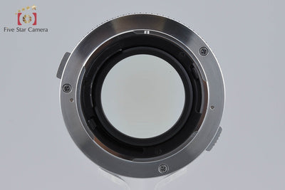 【中古】OLYMPUS オリンパス G.ZUIKO AUTO-S 50mm f/1.4