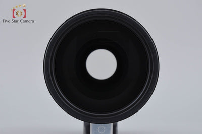 【中古】Nikon ニコン AF-S NIKKOR 200-500mm f/5.6 E ED VR