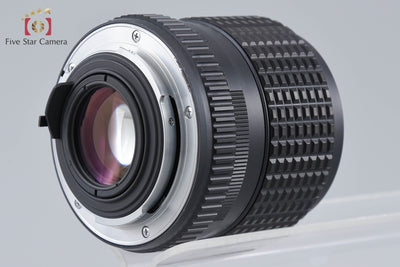 【中古】PENTAX ペンタックス SMC 35mm f/2