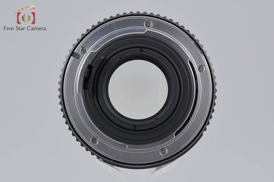 【中古】PENTAX ペンタックス SMC 35mm f/2