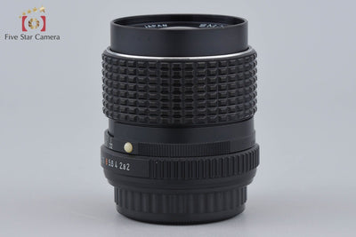 【中古】PENTAX ペンタックス SMC 35mm f/2