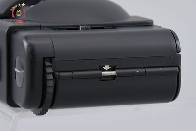 【中古】OLYMPUS オリンパス XA2 ブラック コンパクトフィルムカメラ