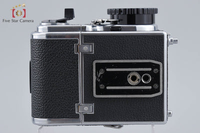 【中古】HASSELBLAD ハッセルブラッド 500C/M クローム + PM5 プリズムファインダー