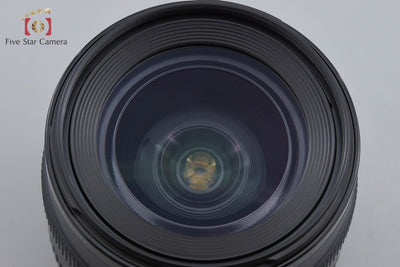 【中古】Canon キヤノン EF 24mm f/2.8