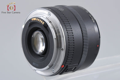 【中古】Canon キヤノン EF 24mm f/2.8