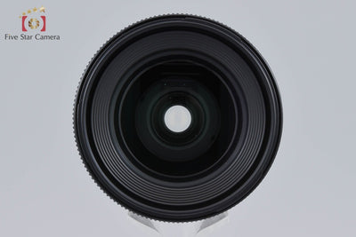 【中古】Canon キヤノン EF 24mm f/2.8