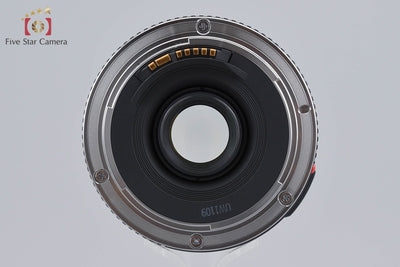 【中古】Canon キヤノン EF 24mm f/2.8