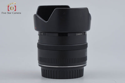 【中古】Canon キヤノン EF 24mm f/2.8