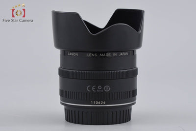 【中古】Canon キヤノン EF 24mm f/2.8