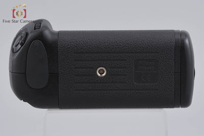 【中古】Nikon ニコン MB-40 マルチパワーバッテリーパック