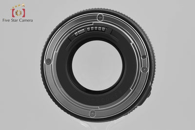 【中古】Canon キヤノン EF 85mm f/1.8 USM