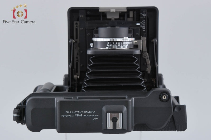 中古】FUJIFILM 富士フイルム フォトラマ FP-1 Professional