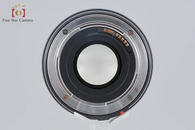 【中古】TAMRON タムロン B001 SP AF 10-24mm f/3.5-4.5 Di II キヤノン用