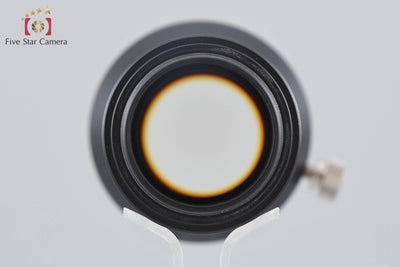 【中古】Nikon ニコン フィールドスコープアタッチメント 800mm f/13.3