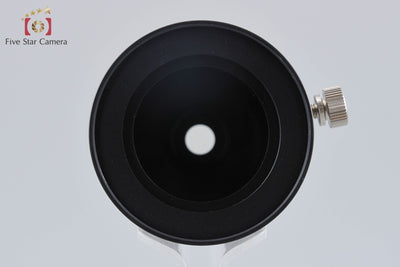 【中古】Nikon ニコン フィールドスコープアタッチメント 800mm f/13.3