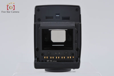 【中古】Nikon ニコン F4 フィルム一眼レフカメラ