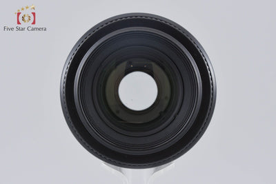 【中古】Nikon ニコン AF NIKKOR 80-200mm f/4.5-5.6 D