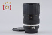 【中古】Nikon ニコン Ai-S Zoom NIKKOR 35-70mm f/3.5