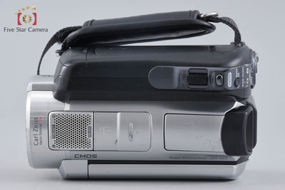 【中古】SONY ソニー ハンディカム HDR-SR11 デジタルビデオカメラ